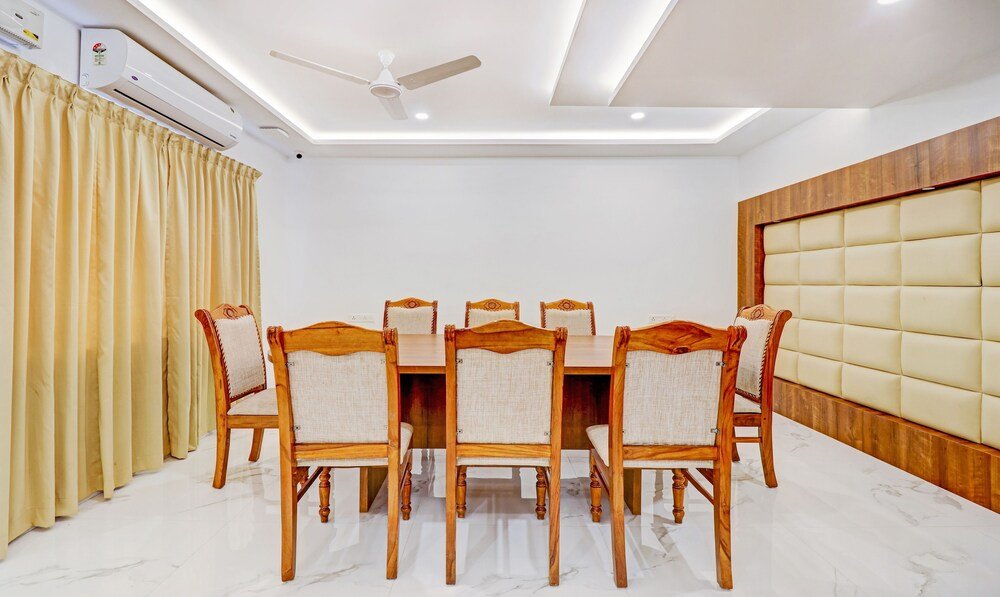 trivandrum