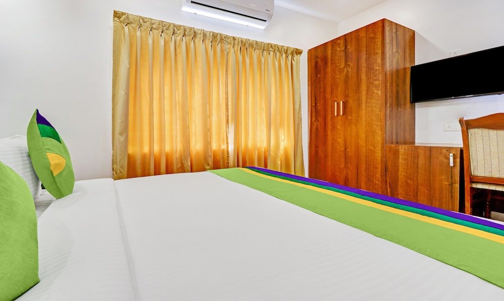 trivandrum