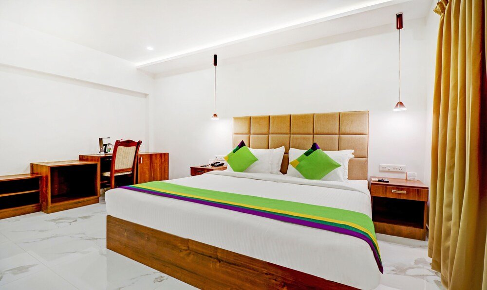 trivandrum