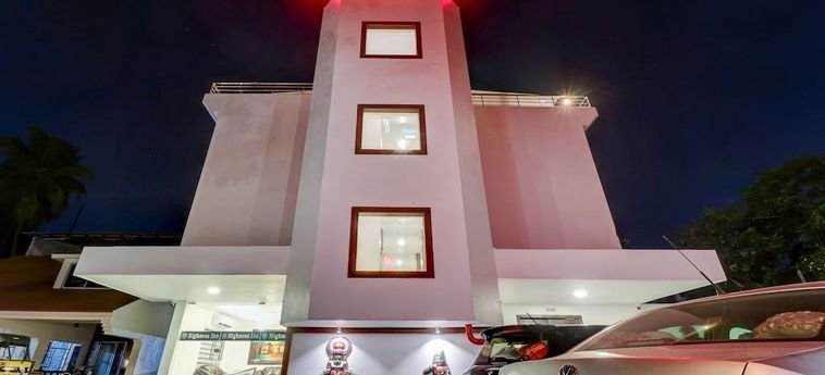 trivandrum