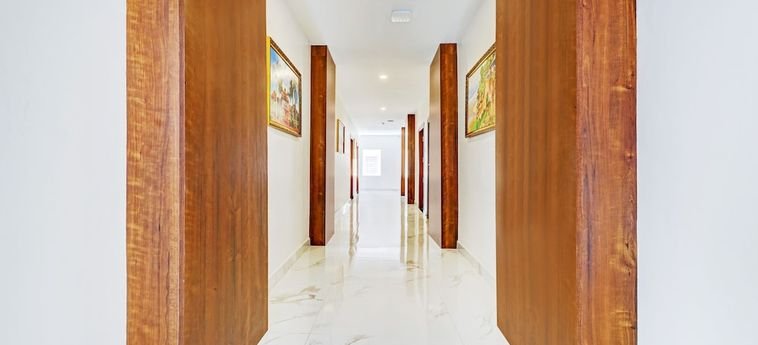 trivandrum