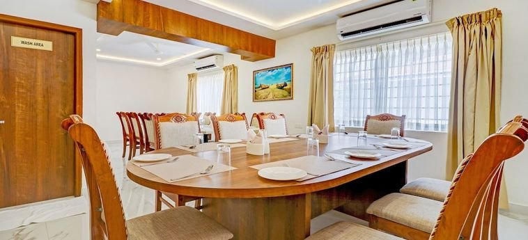 trivandrum