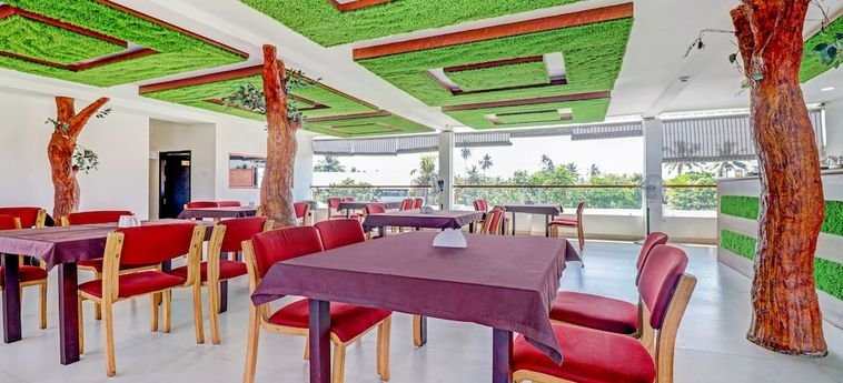 trivandrum