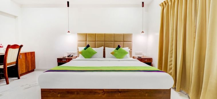 trivandrum