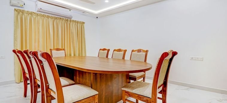 trivandrum
