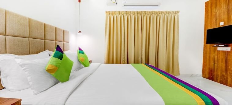 trivandrum