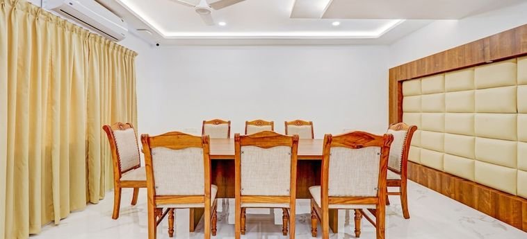 trivandrum