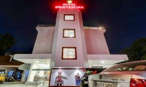 trivandrum