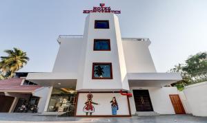 trivandrum
