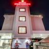 trivandrum