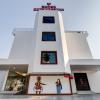 trivandrum