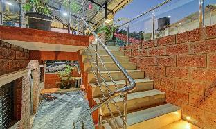 Treebo Trend Hotel Green Woods,4, Datta Krupa Housing Society, Ganesh Nagar, Housing Society, Mahabaleshwar, Maharashtra 412806,3 star