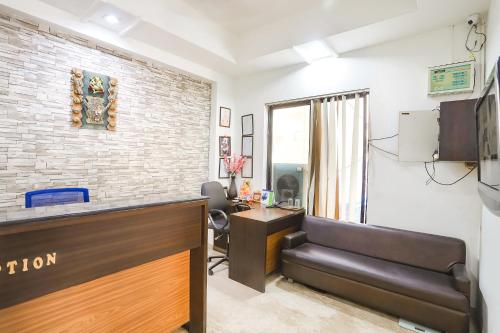 nagpur