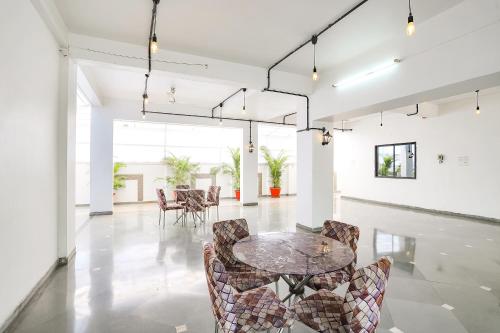 nagpur
