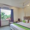 itsy hotels tao residency