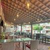 itsy hotels tao residency