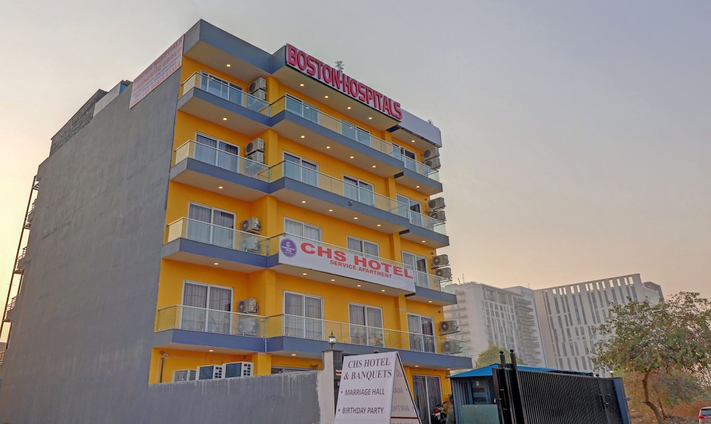 gurugram