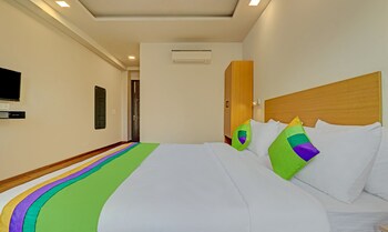 gurugram