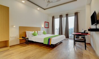 gurugram