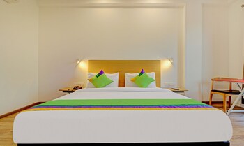 gurugram