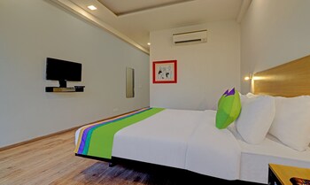 gurugram