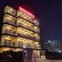 gurugram