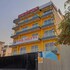 gurugram