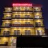 gurugram