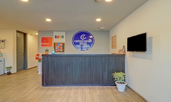gurugram