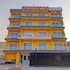 gurugram