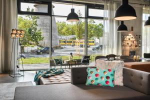 moxy stuttgart feuerbach