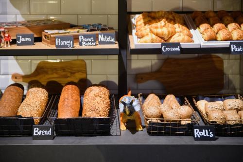 moxy stuttgart feuerbach