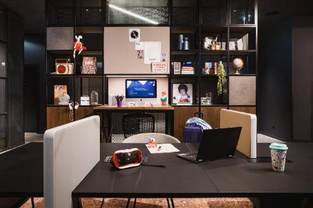 moxy stuttgart feuerbach