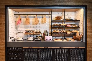 moxy stuttgart feuerbach