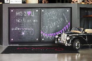 moxy stuttgart feuerbach