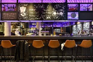 moxy stuttgart feuerbach