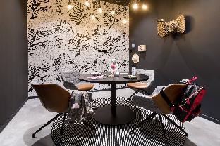 moxy stuttgart feuerbach