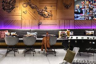 moxy stuttgart feuerbach