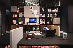 moxy stuttgart feuerbach