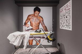 moxy stuttgart feuerbach