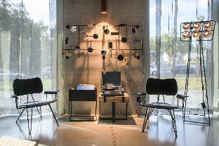 moxy stuttgart feuerbach