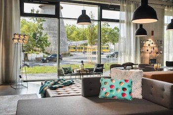moxy stuttgart feuerbach