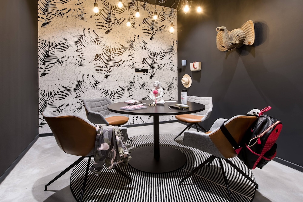 moxy stuttgart feuerbach