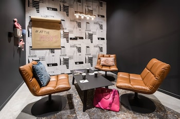 moxy stuttgart feuerbach