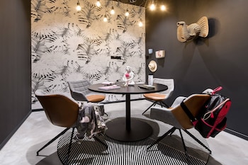 moxy stuttgart feuerbach