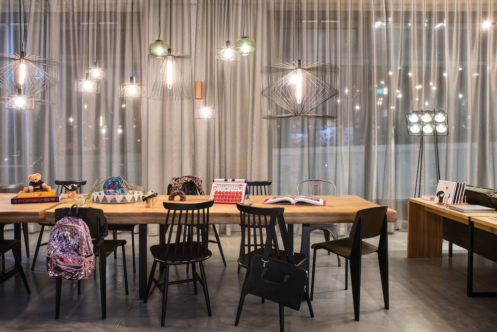 moxy stuttgart feuerbach