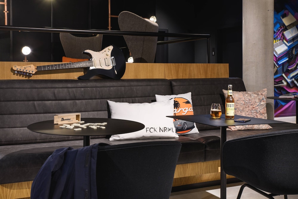 moxy stuttgart feuerbach