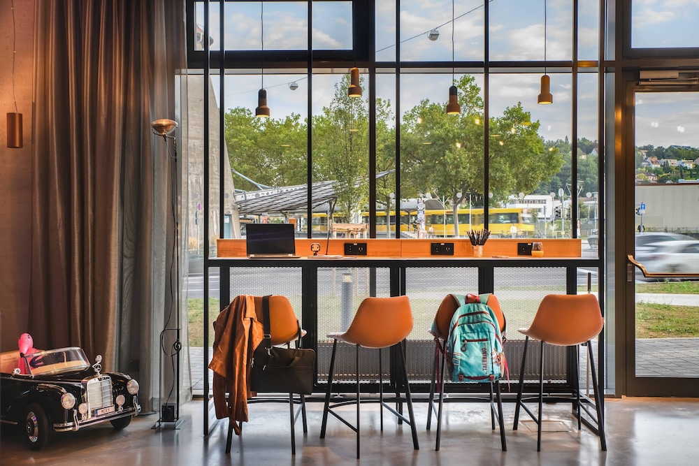 moxy stuttgart feuerbach