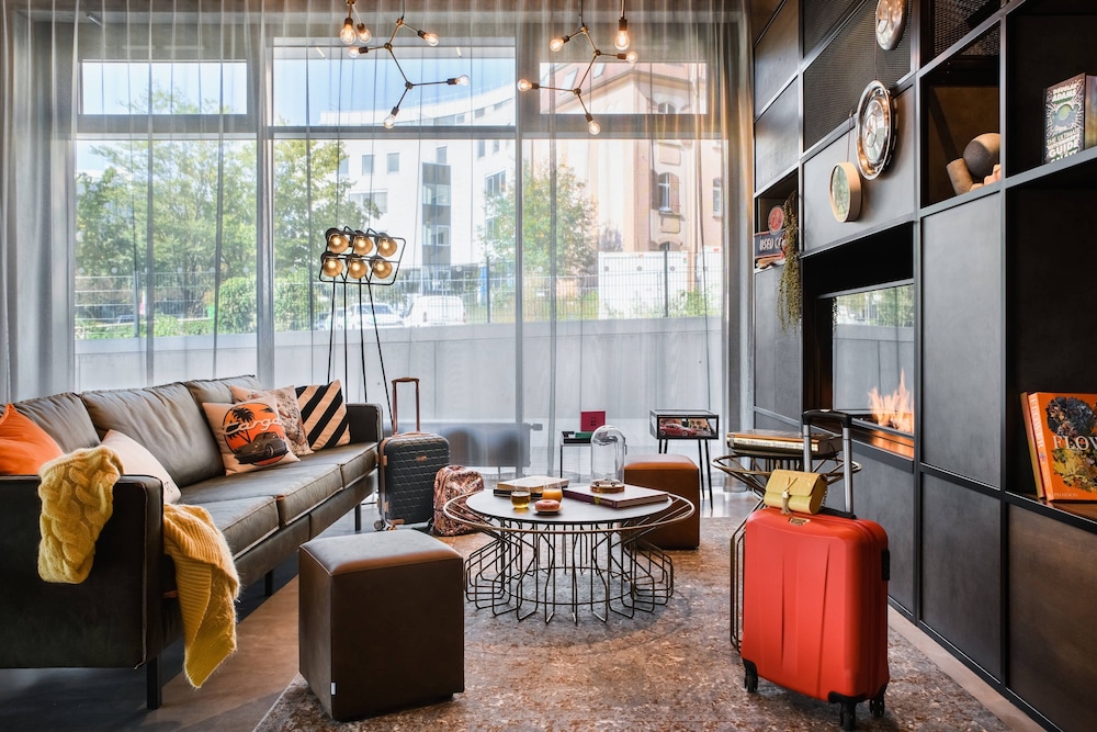 moxy stuttgart feuerbach