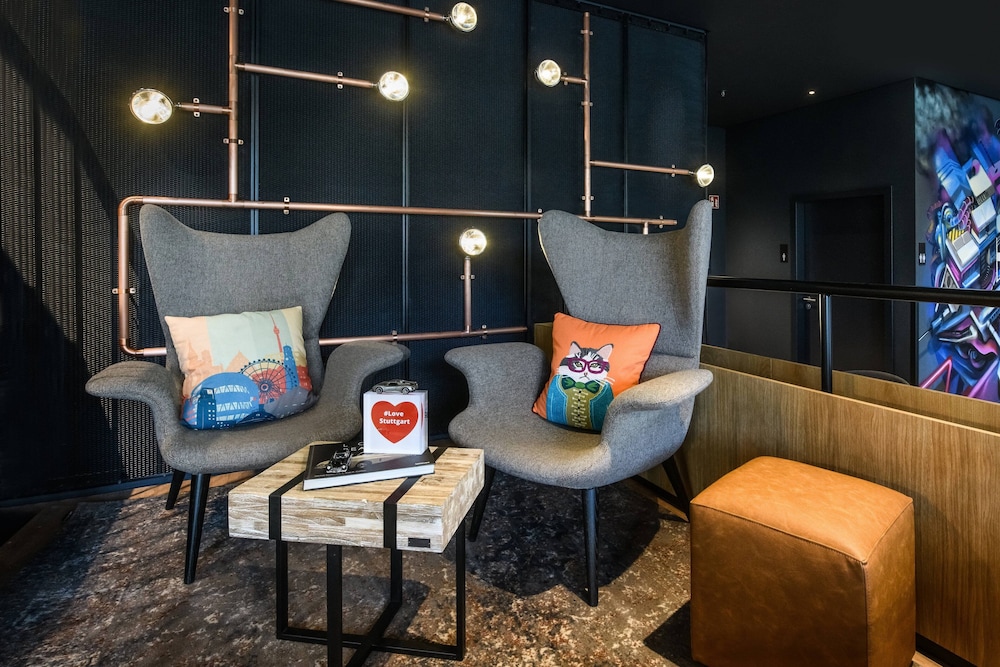 moxy stuttgart feuerbach